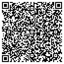 QR code with Oaklander Books contacts