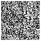 QR code with Jolly Paws Pet Sitting LLC contacts
