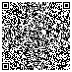 QR code with Rjw Global Entertainment Group L L C contacts