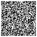 QR code with SCN Outsourcing contacts