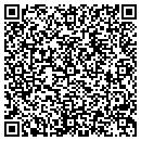 QR code with Perry Manor Associates contacts
