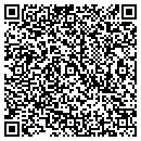 QR code with Aaa East Coast Moving Storage contacts