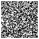 QR code with Anthony L Reese contacts