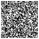 QR code with Robinson Entertainment Gr contacts