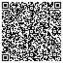 QR code with Off the Beaten Path contacts