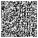 QR code with A & M AC Auto Parts contacts