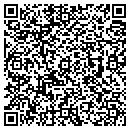 QR code with Lil Critters contacts