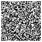 QR code with Logan's Wet Pets & More contacts