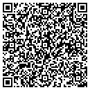 QR code with Mc Donald's contacts
