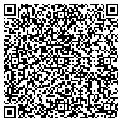 QR code with Rock On Entertainment contacts