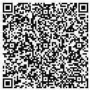 QR code with Randall L Smith contacts