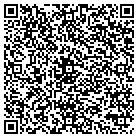 QR code with Royal Flush Entertainment contacts