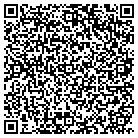 QR code with Royal Majesty Entertainment LLC contacts