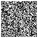 QR code with Megan's Little Critters contacts