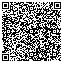 QR code with Online Chinese Books contacts
