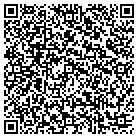 QR code with Birch Run Sewer Station contacts