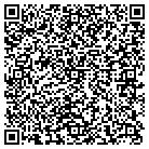 QR code with Able Relocation Systems contacts