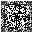 QR code with Rubixqb Entertainment Foodserv contacts