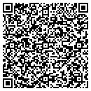QR code with Rw Entertainment contacts