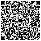 QR code with Shenango Pine Ivestment Properties contacts