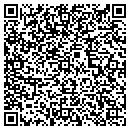QR code with Open Book LLC contacts