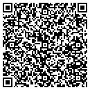 QR code with My Holistic Pets contacts