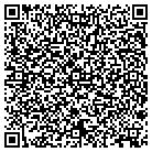QR code with My Pet Carnivore LLC contacts