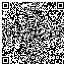 QR code with Burkhardt Excavating contacts