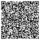 QR code with Simplex Construction contacts
