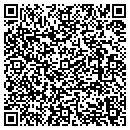 QR code with Ace Moving contacts