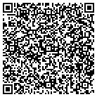 QR code with S And J Entertainment contacts