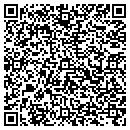 QR code with Stanovich Bobby J contacts