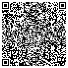 QR code with Sassy J Entertainment contacts