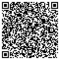 QR code with A1 Root Master contacts