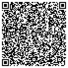 QR code with Sa Vor Entertainment LLC contacts