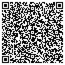 QR code with Insure Smart contacts