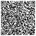 QR code with Absolute Moving & Storage Inc contacts