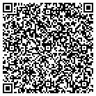 QR code with The Club At Longshore Lake contacts