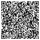 QR code with Mc Donald's contacts