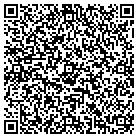 QR code with Schnicklefritz And The Umpahs contacts