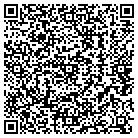 QR code with Advanced Sewer Service contacts