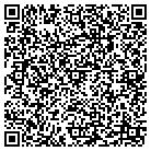 QR code with Lamar County Engineers contacts