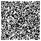 QR code with Ajax Arrow Sewer Service contacts