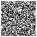 QR code with A & D Relocation Inc contacts