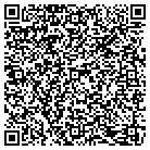 QR code with Scorpion Production Entertainment contacts