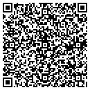QR code with A & D Relocation Inc contacts