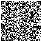 QR code with Affiliated Moving & Storage Inc contacts