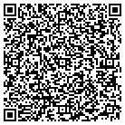 QR code with Patti's Pet Sitting & Doggie Day Care contacts