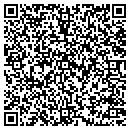 QR code with Affordable Moving Services contacts