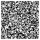 QR code with Seamus River Hooley Lc contacts